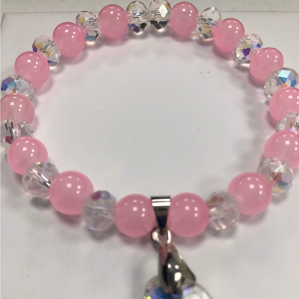 Bracelets - Picture 2 of 6